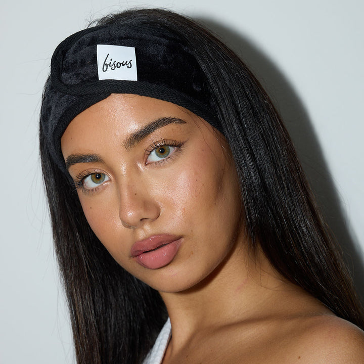 BEAUTY BUNDLE- BLACK