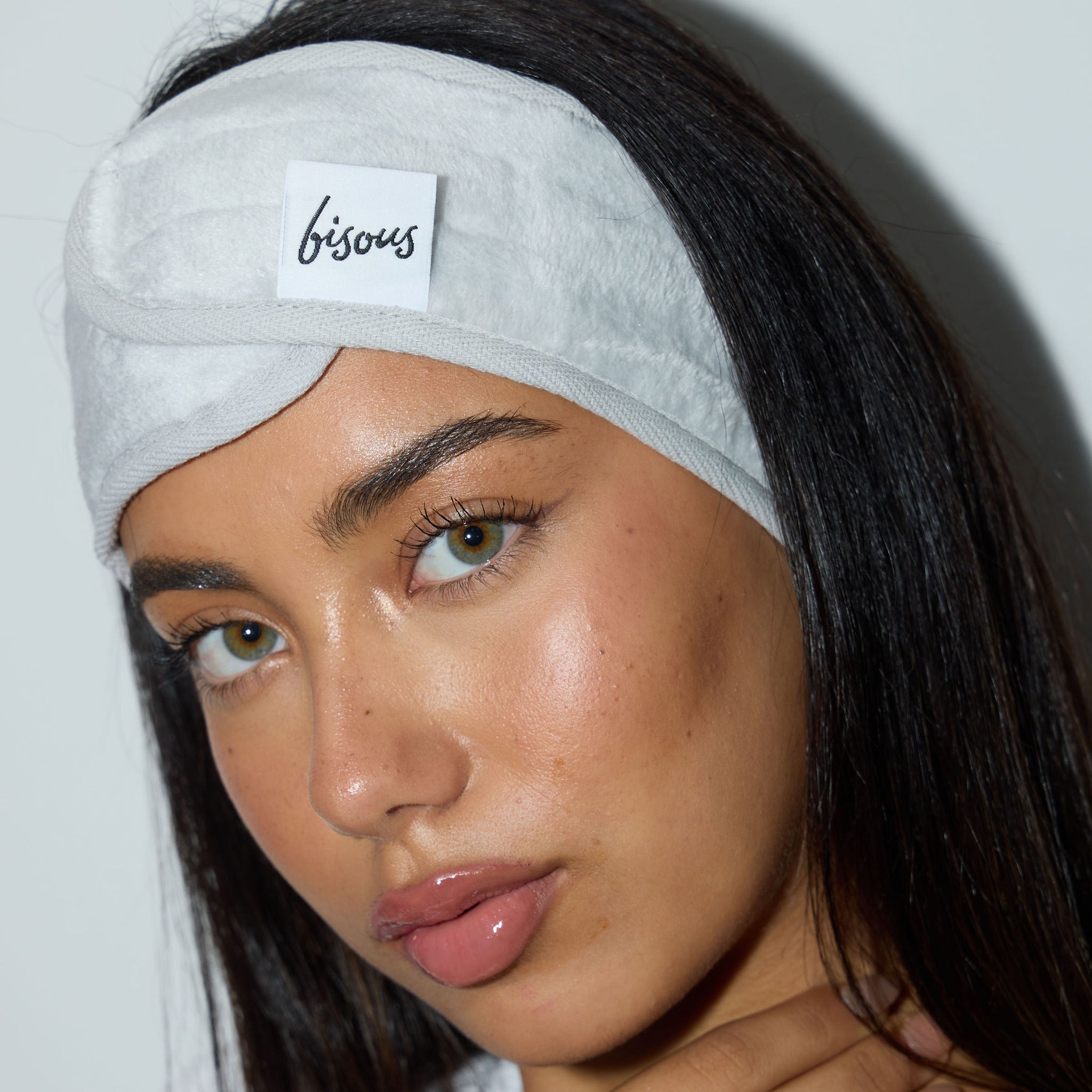 BEAUTY BUNDLE- GREY