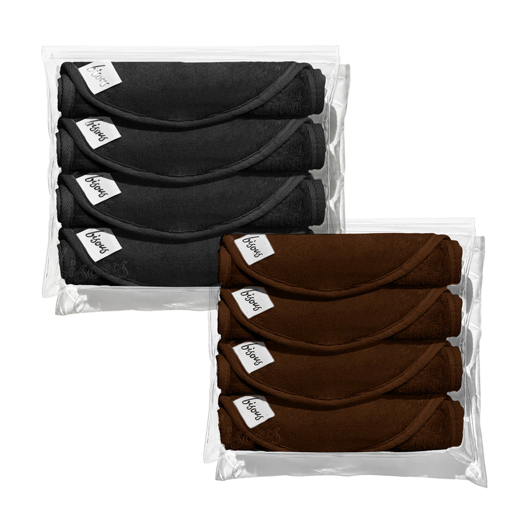 Bisous Glow Bundle
