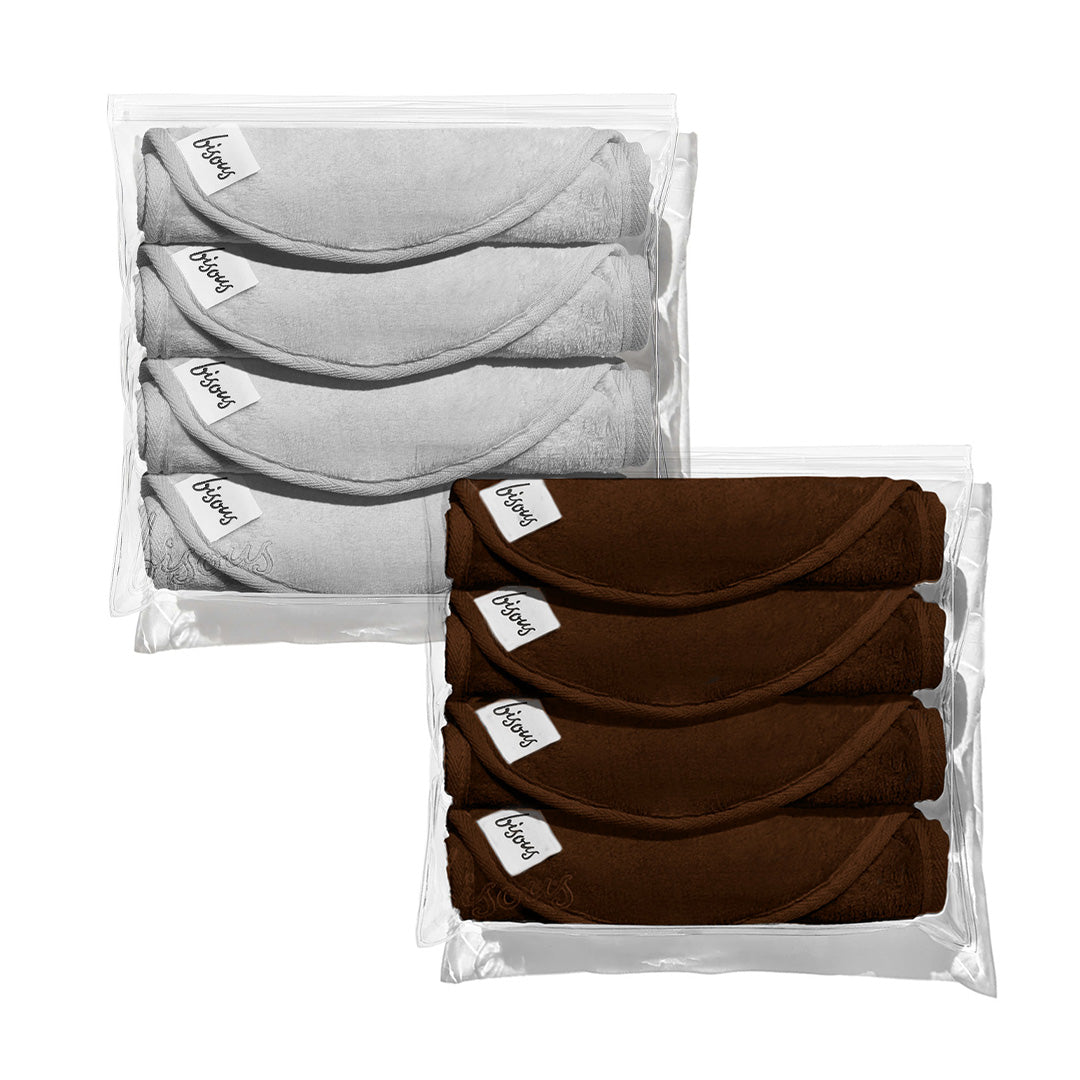 Bisous Glow Bundle