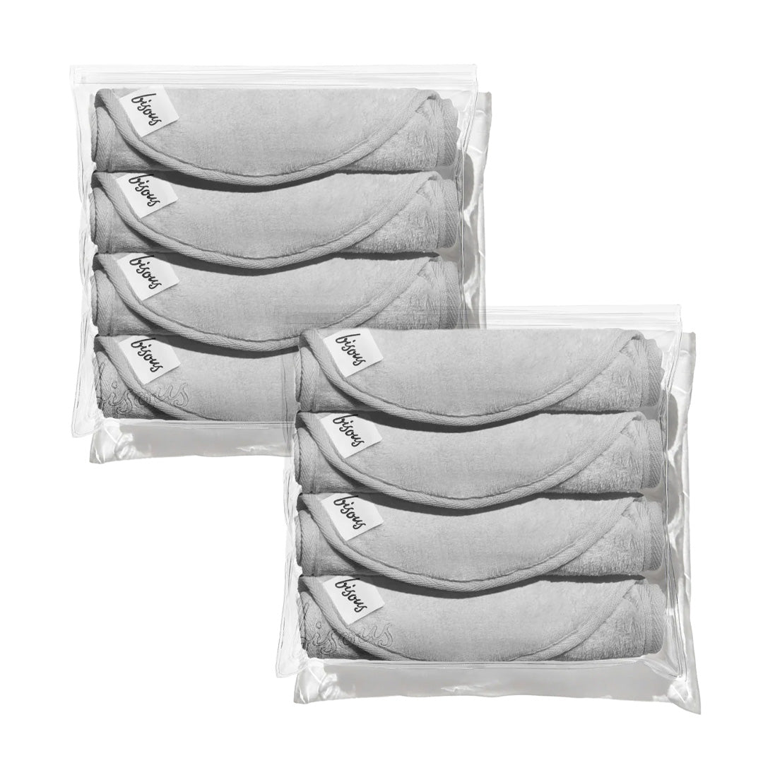Bisous Glow Bundle